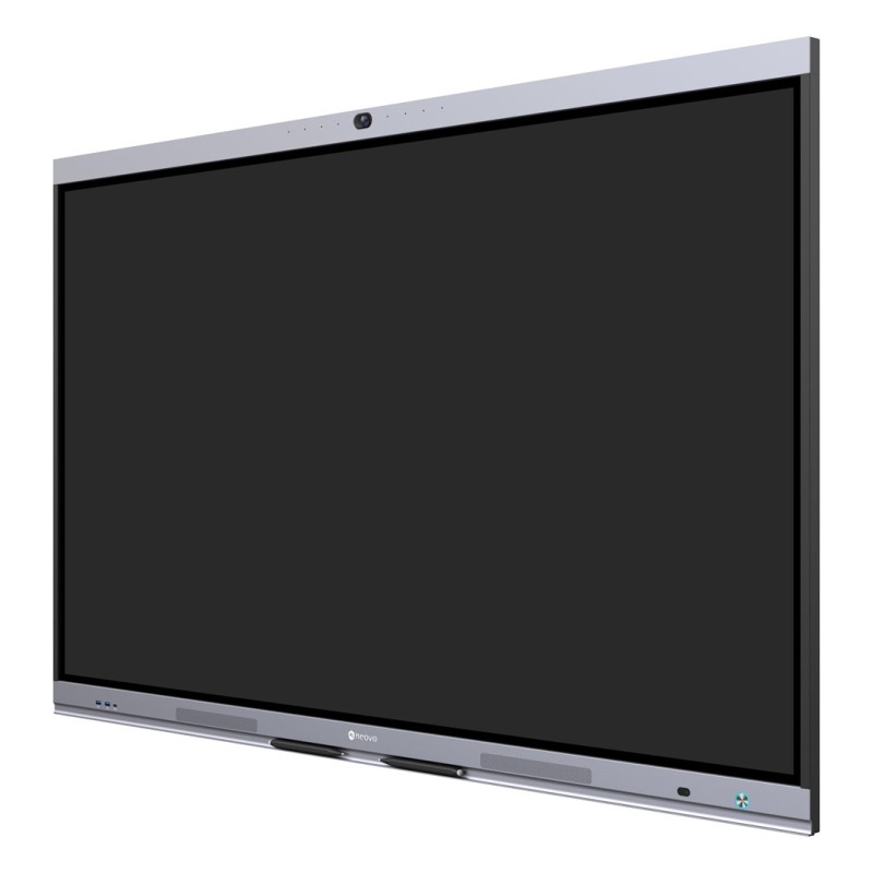 AG NEOVO MONITOR INTERAKTYWNY 75 CALI IFP-7504P