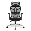 Office armchair MA-Manager 9.5 Office armchair MA-Manager 9.5