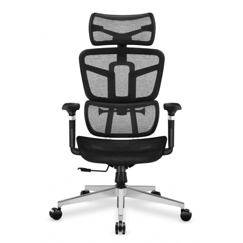 Office armchair MA-Manager 9.5 Office armchair MA-Manager 9.5