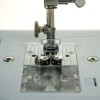 Łucznik Everyday Automatic sewing machine Electromechanical Łucznik Everyday Automatic sewing machine Electromechanical