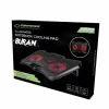 Esperanza EGC102 Notebook cooling pad Esperanza EGC102 Notebook cooling pad