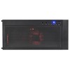 DELL Inspiron 5430 AiO Intel Core 7 150U 60.5 cm (23.8 DELL Inspiron 5430 AiO Intel Core 7 150U 60.5 cm (23.8