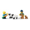 LEGO CITY 60461 Tractor with Trailer LEGO CITY 60461 Tractor with Trailer