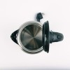 Feel-Maestro MR059 electric kettle 1.7 L Stainless steel 2000 W Feel-Maestro MR059 electric kettle 1.7 L Stainless steel 2000 W