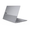Lenovo ThinkBook 14 G8 IRL Intel Core 7 240H Laptop 35.6 cm (14
