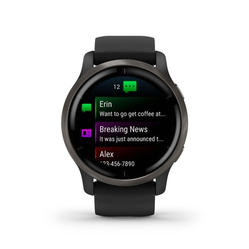 Garmin eTrex SE GPS Solar Garmin eTrex SE GPS Solar