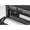 Non-stick frying pan DEMEYERE ALU PRO 5 40851-176-0 - 28 CM Non-stick frying pan DEMEYERE ALU PRO 5 40851-176-0 - 28 CM