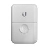 Ubiquiti ETH-SP-G2 wireless access point accessory Ubiquiti ETH-SP-G2 wireless access point accessory