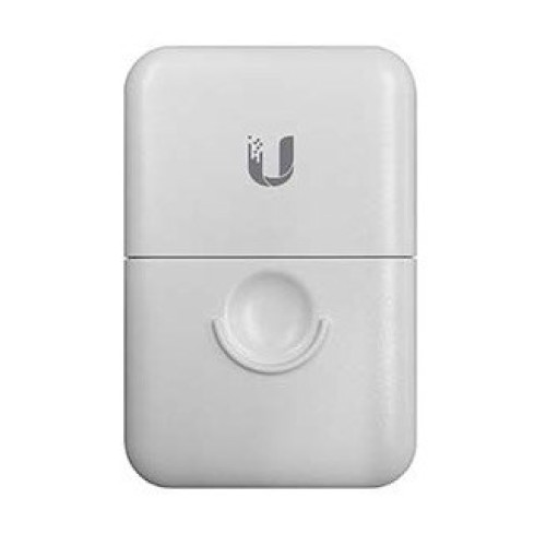 Ubiquiti ETH-SP-G2 wireless access point accessory Ubiquiti ETH-SP-G2 wireless access point accessory