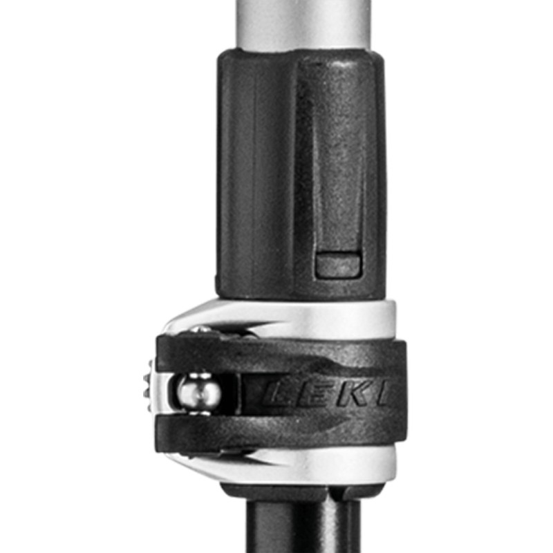 LEKI Cressida trekking pole Women Telescopic LEKI Cressida trekking pole Women Telescopic