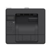 Canon i-SENSYS LBP246dw 1200 x 1200 DPI A4 Wi-Fi