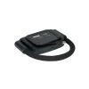 AVer U70i Visualizer AVer U70i Visualizer
