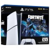 Sony Playstation 5 Digital Edition Slim + Fortnite Sony Playstation 5 Digital Edition Slim + Fortnite
