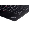 LENOVO ThinkPad T490S i7-8665U 16GB 512GB SSD 14