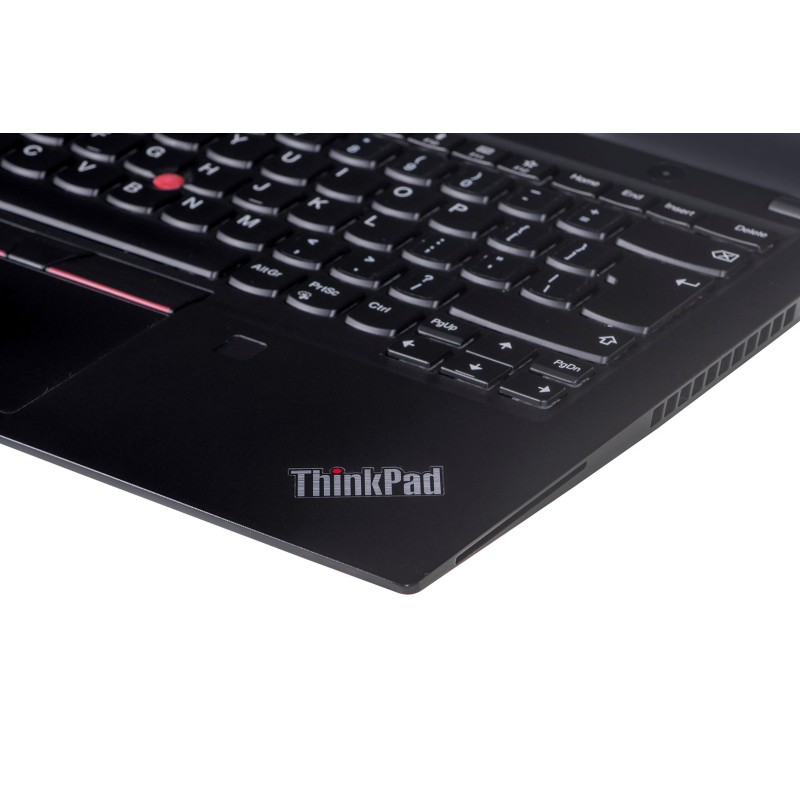 LENOVO ThinkPad T490S i7-8665U 16GB 512GB SSD 14 LENOVO ThinkPad T490S i7-8665U 16GB 512GB SSD 14