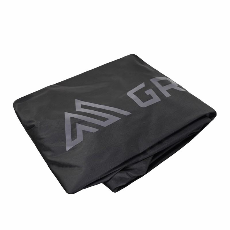 Gregory Jade 20 LT Women's trekking backpack - Red