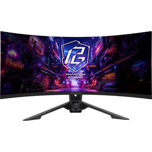 Monitor ASUS ROG Strix OLED 27 Monitor ASUS ROG Strix OLED 27