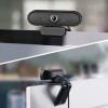 USB Nano RS RS680 HD 1080P (1920x1080) webcam with built-in microphone, USB Nano RS RS680 HD 1080P (1920x1080) webcam with built-in microphone,