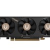 Zotac GAMING GeForce RTX 5060 Low Profile NVIDIA 8 GB GDDR7