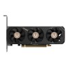Zotac GAMING GeForce RTX 5060 Low Profile NVIDIA 8 GB GDDR7 Zotac GAMING GeForce RTX 5060 Low Profile NVIDIA 8 GB GDDR7