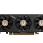 Zotac GAMING GeForce RTX 5060 Low Profile NVIDIA 8 GB GDDR7