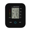 Esperanza ECB006 upper arm blood pressure monitor Esperanza ECB006 upper arm blood pressure monitor