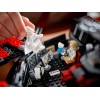 LEGO STAR WARS 75389 The Dark Falcon LEGO STAR WARS 75389 The Dark Falcon