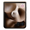 Smartfon realme 14 Pro+ 5G DS 8/256 GB Suede Grey
