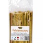 ALEGIA Jerusalem artichoke shoots - treat for rodents and rabbits - 80g
