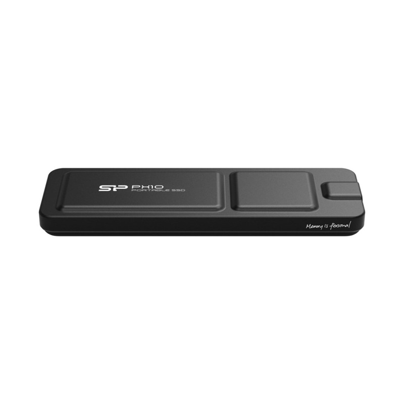 Western Digital Blue SN580 1 TB M.2 PCI Express 4.0 NVMe TLC Western Digital Blue SN580 1 TB M.2 PCI Express 4.0 NVMe TLC