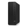 Lenovo ThinkCentre neo 50s Intel® Core™ i7 i7-13700 8 GB DDR4-SDRAM 512 GB SSD Windows 11 Pro SFF PC Black Lenovo ThinkCentre neo 50s Intel® Core™ i7 i7-13700 8 GB DDR4-SDRAM 512 GB SSD Windows 11 Pro SFF PC Black