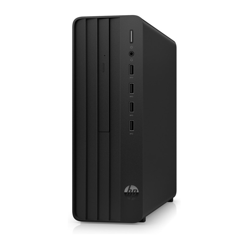 Lenovo ThinkCentre neo 50s Intel® Core™ i7 i7-13700 8 GB DDR4-SDRAM 512 GB SSD Windows 11 Pro SFF PC Black Lenovo ThinkCentre neo 50s Intel® Core™ i7 i7-13700 8 GB DDR4-SDRAM 512 GB SSD Windows 11 Pro SFF PC Black