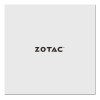 Zotac GAMING GeForce RTX 5060 Ti AMP NVIDIA 8 GB GDDR7 Zotac GAMING GeForce RTX 5060 Ti AMP NVIDIA 8 GB GDDR7