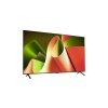 Philips 55PUS7009/12 TV 139.7 cm (55