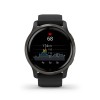 Garmin eTrex SE GPS Solar Garmin eTrex SE GPS Solar