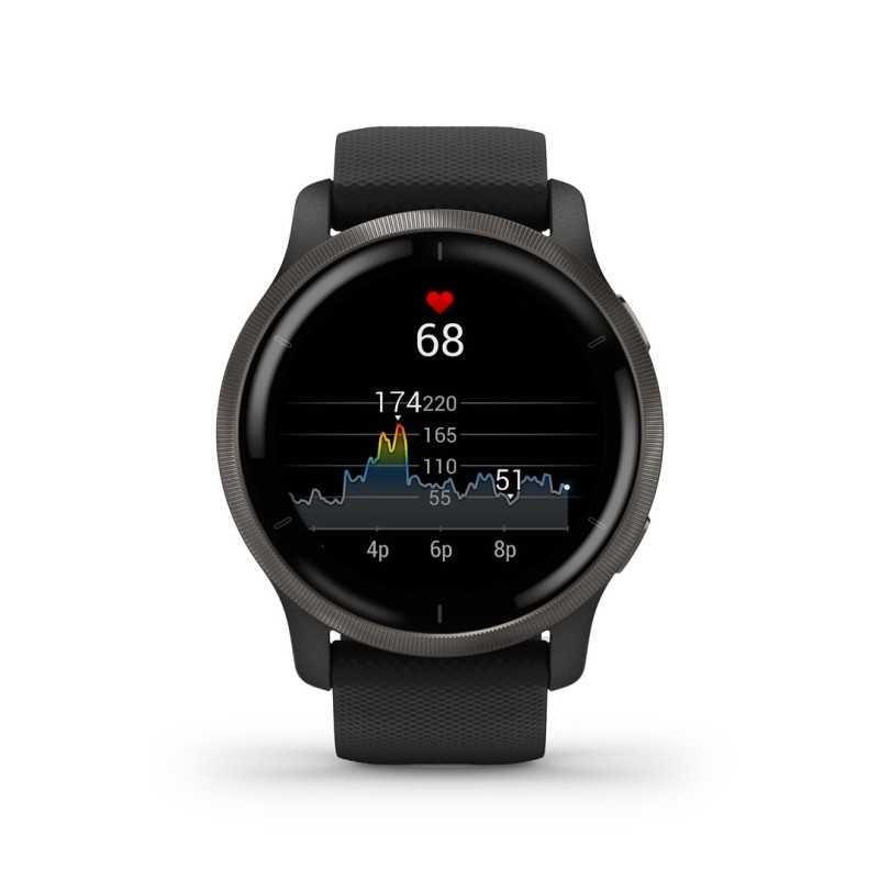 Garmin eTrex SE GPS Solar Garmin eTrex SE GPS Solar