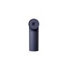 Xiaomi Massage Gun Mini muscle massage gun