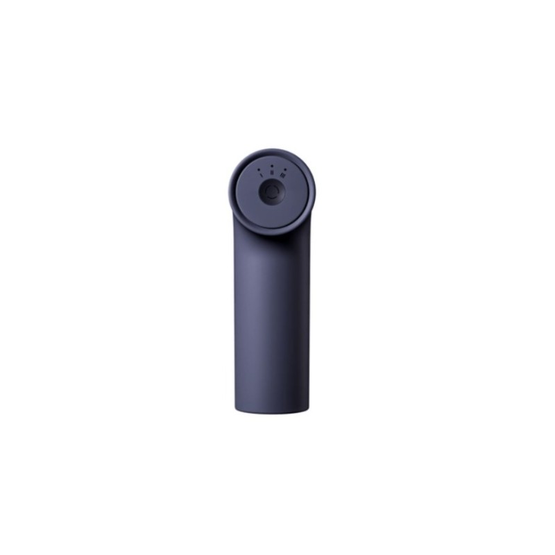 Xiaomi Massage Gun Mini muscle massage gun Xiaomi Massage Gun Mini muscle massage gun
