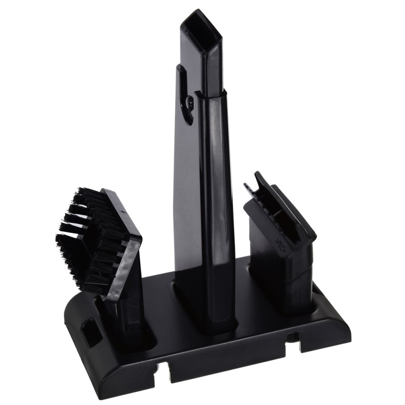 Concept wet and dry hand vac VP4360 Concept wet and dry hand vac VP4360