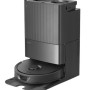 Roborock Qrevo MaxV Bagless Black