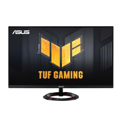 ASUS TUF Gaming VG279Q3R computer monitor 68.6 cm (27 ASUS TUF Gaming VG279Q3R computer monitor 68.6 cm (27