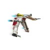 LEGO STAR WARS 75432 V-19 Torrent Starfighter LEGO STAR WARS 75432 V-19 Torrent Starfighter