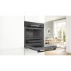 Bosch Serie 4 SMV4HTX00E dishwasher Fully built-in 13 place settings D