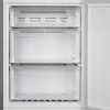 Sharp YC-MG252AE-C microwave Countertop Grill microwave 25 L 900 W White Sharp YC-MG252AE-C microwave Countertop Grill microwave 25 L 900 W White