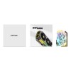 Zotac GAMING GeForce RTX 5060 Ti AMP NVIDIA 16 GB GDDR7 Zotac GAMING GeForce RTX 5060 Ti AMP NVIDIA 16 GB GDDR7