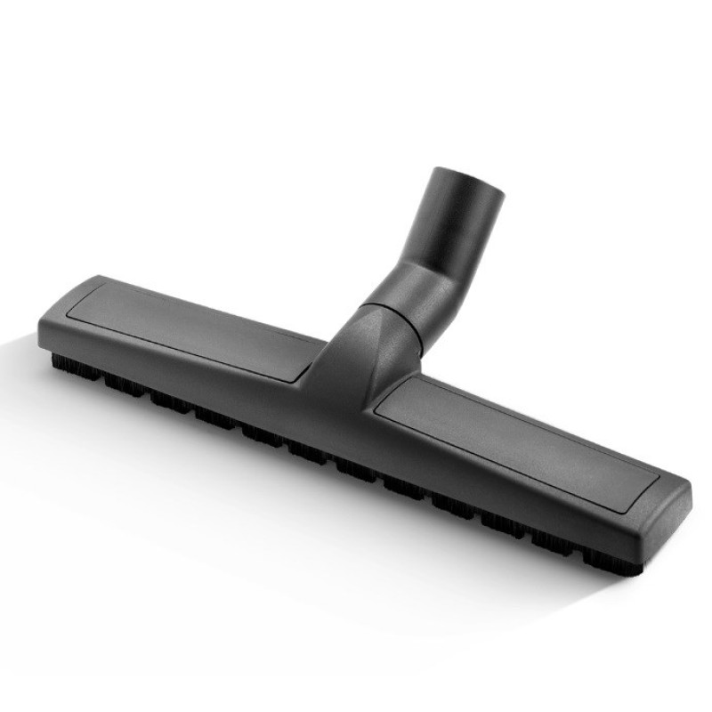MASTER PROFI VACUUM CLEANER 45.15 MFE MASTER PROFI VACUUM CLEANER 45.15 MFE