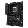 ASUS TUF GAMING B650-E WIFI AMD B650 Socket AM5 ATX