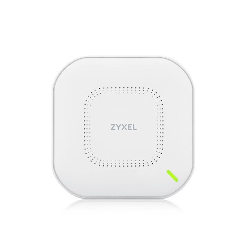 Zyxel WAC500H 1200 Mbit/s White Power over Ethernet (PoE)