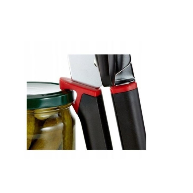 TEFAL Ingenio K2070514 can opener