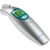 Non-contact Infrared Clinical Thermometer Medisana FTN Non-contact Infrared Clinical Thermometer Medisana FTN